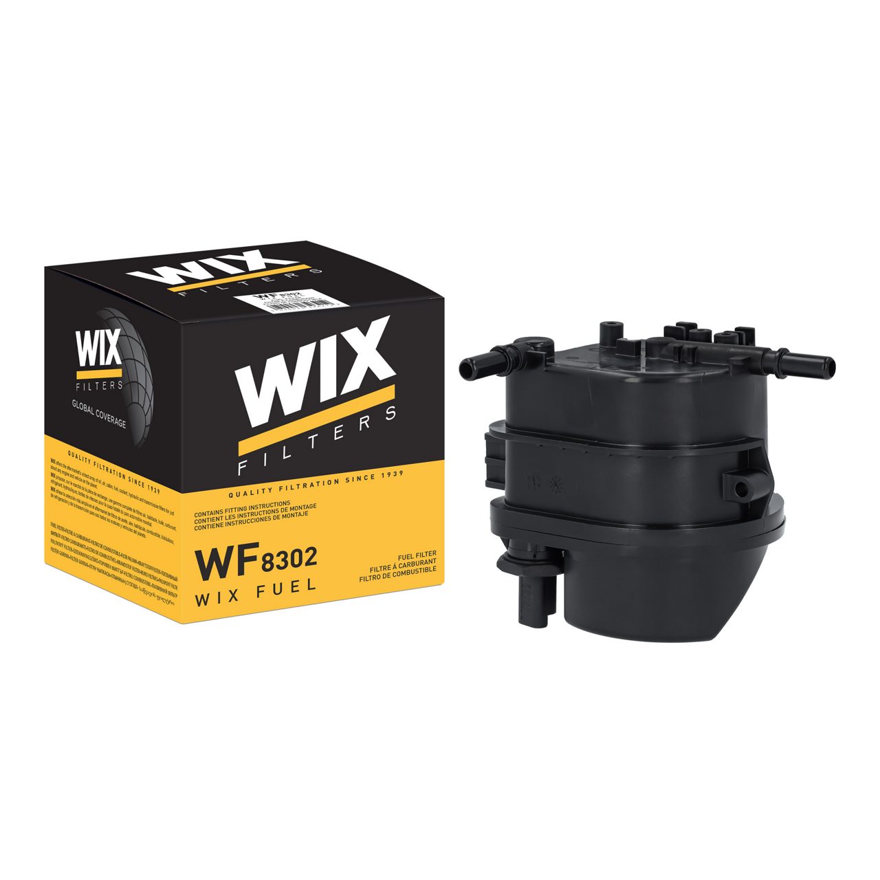 Product Image WF8302_WIX