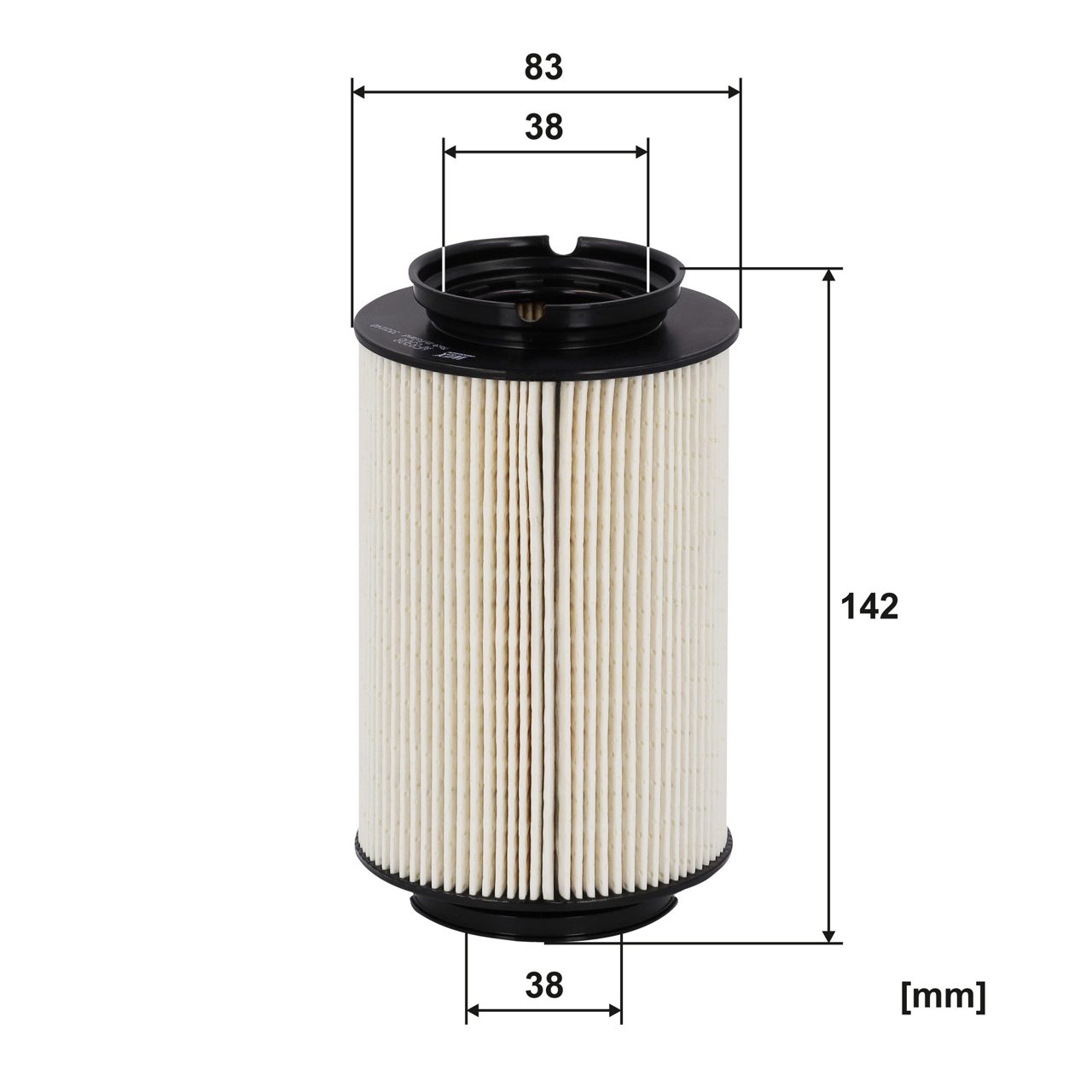 Product Image WF8308_WIX