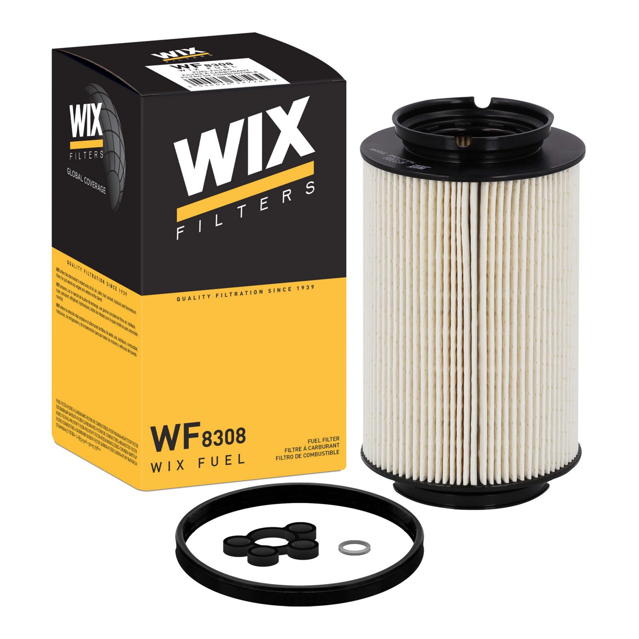 Product Image WF8308_WIX