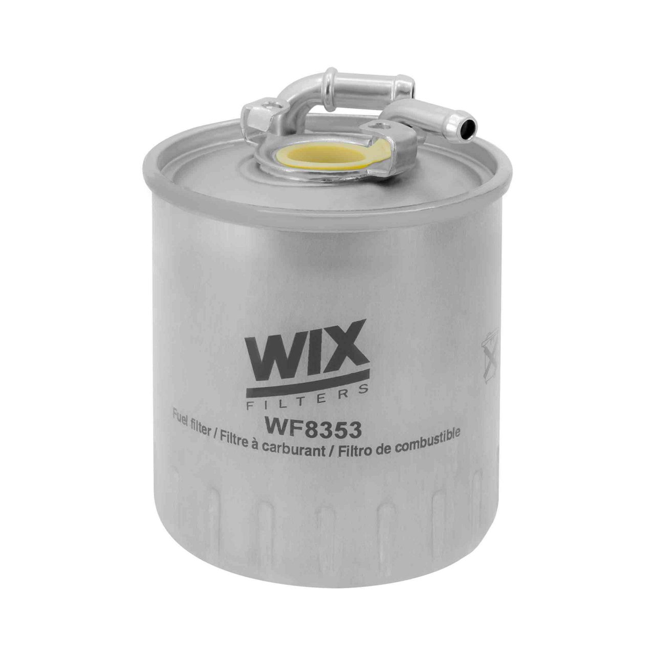 Product Image WF8353_WIX
