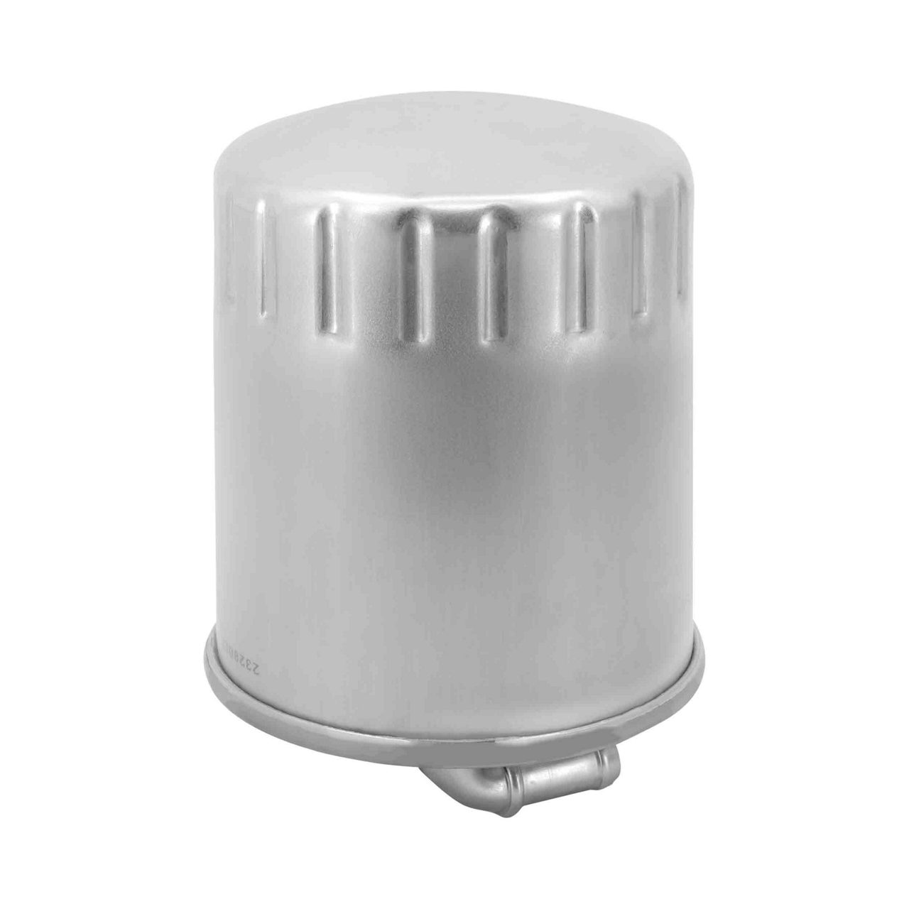 Product Image WF8353_WIX