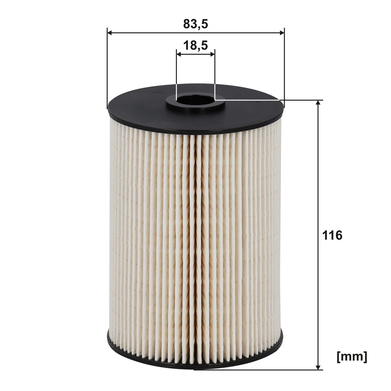 Product Image WF8355_WIX