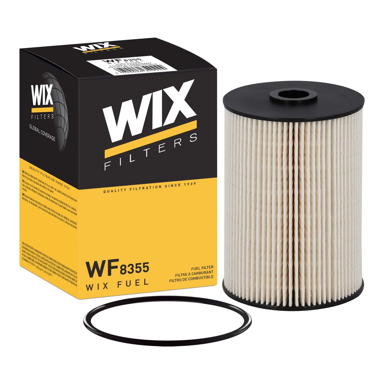 Product Image WF8355_WIX