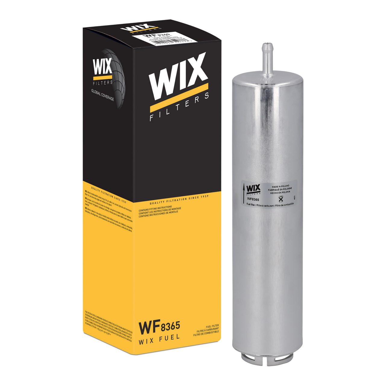 Product Image WF8365_WIX