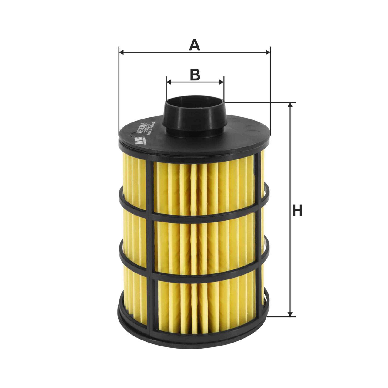 Product Image WF8366_WIX