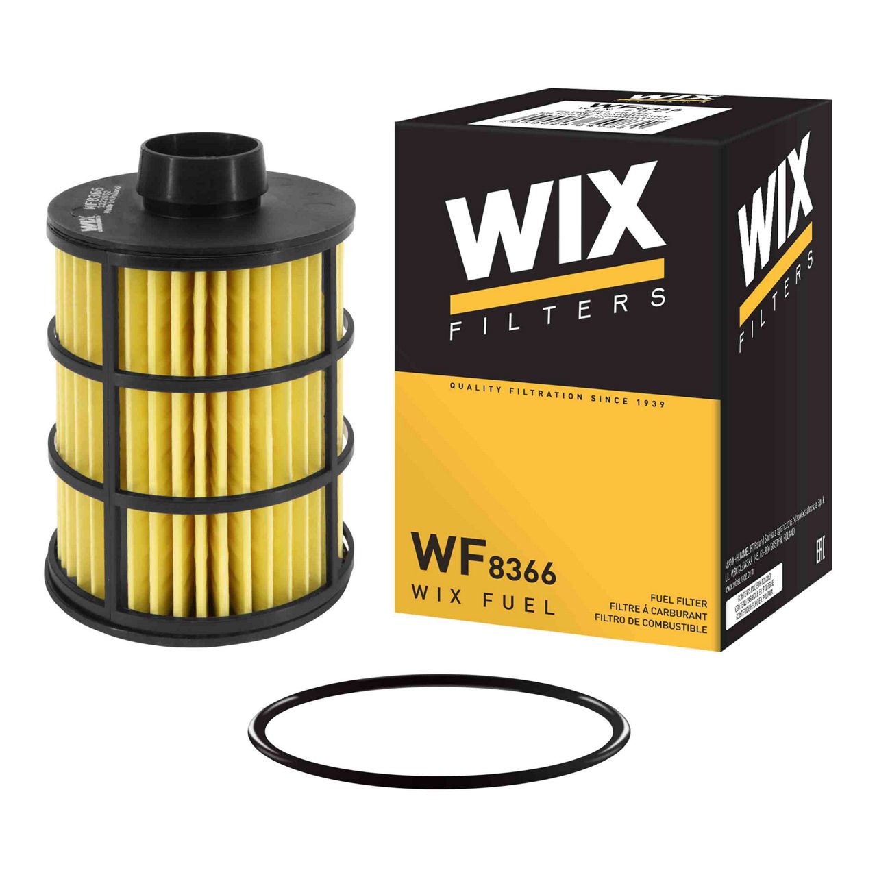 Product Image WF8366_WIX