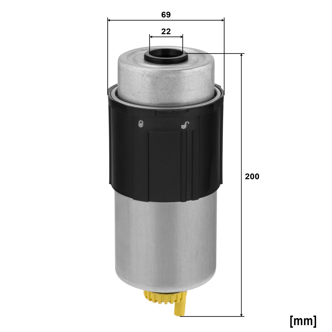Product Image WF8369_WIX