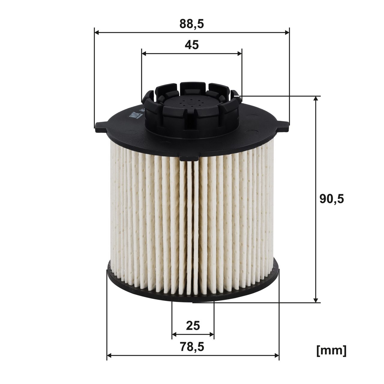 Product Image WF8428_WIX