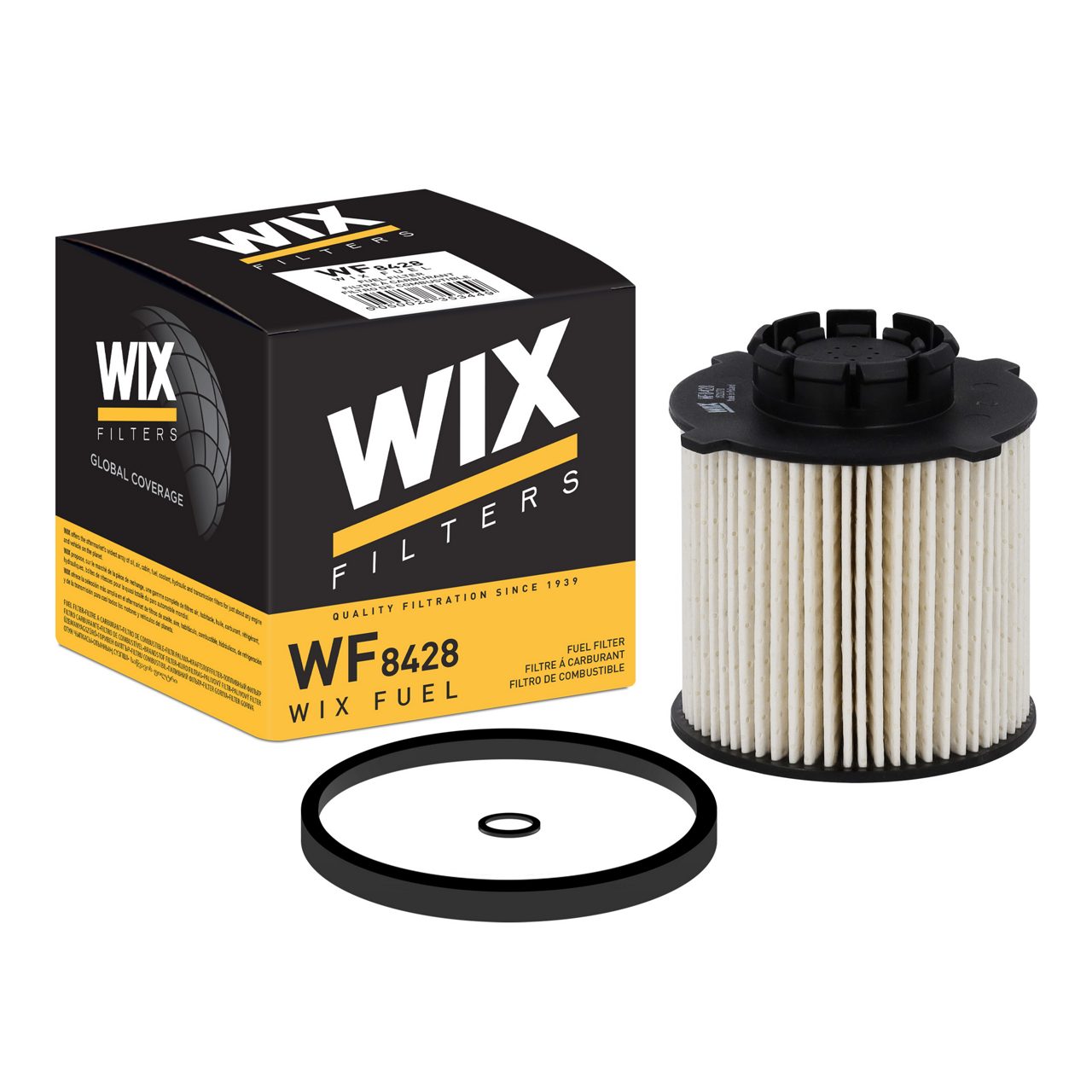 Product Image WF8428_WIX