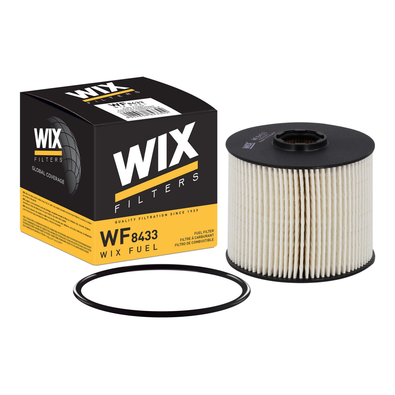 Product Image WF8433_WIX