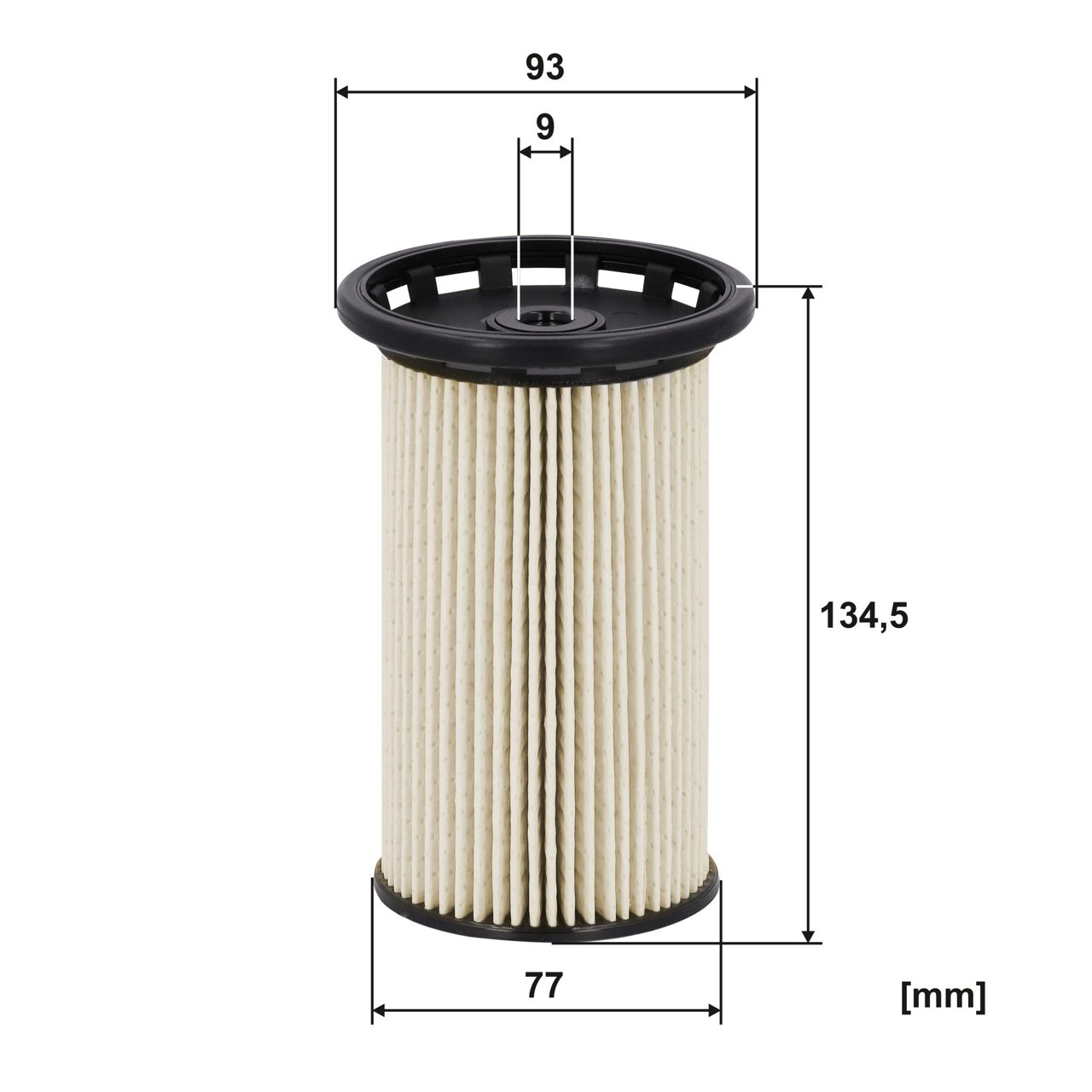 Product Image WF8470_WIX