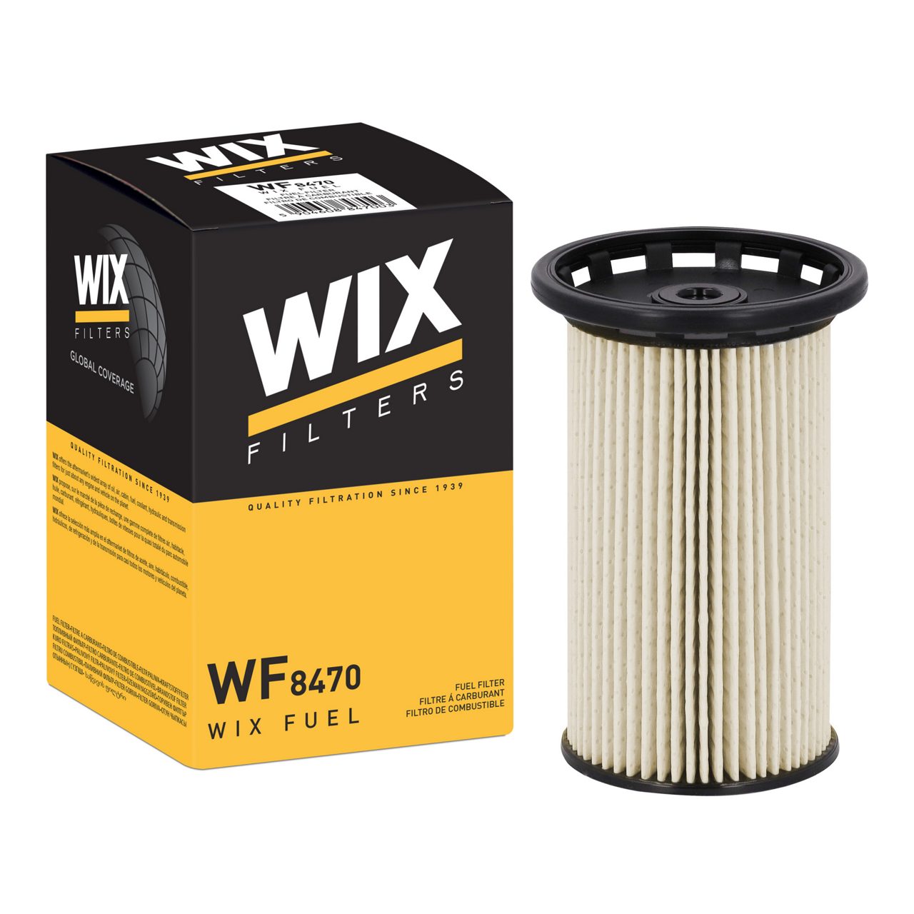 Product Image WF8470_WIX