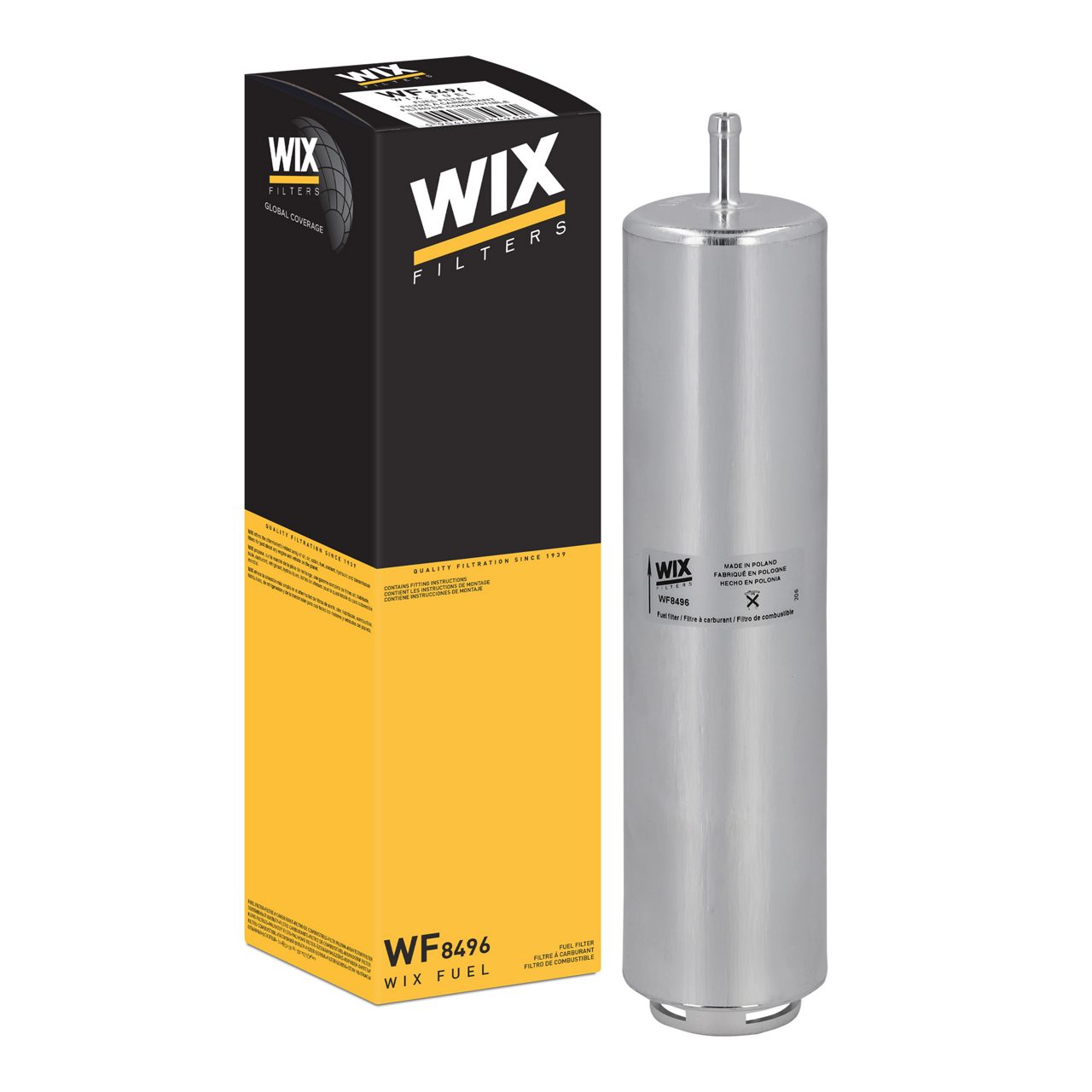 Product Image WF8496_WIX