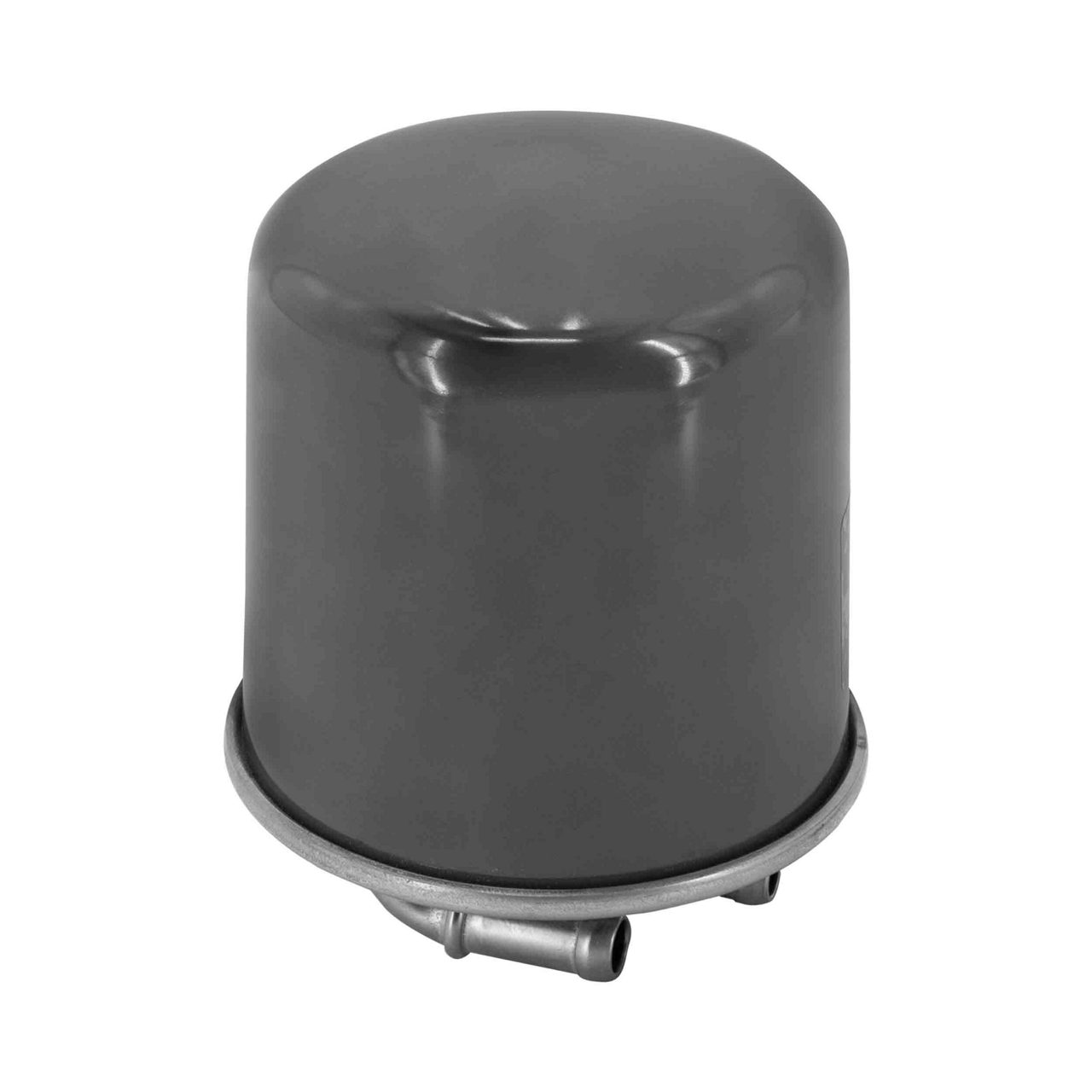 Product Image WF8516_WIX