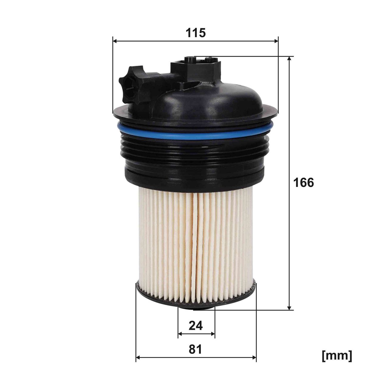 Product Image WF8520_WIX