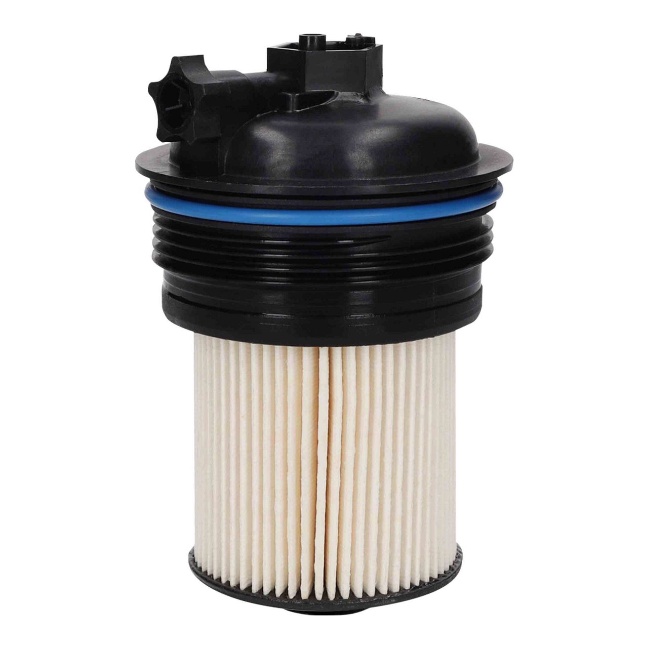 Product Image WF8520_WIX