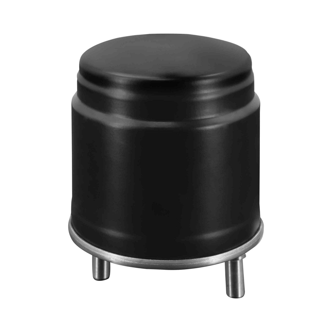 Product Image WF8538_WIX