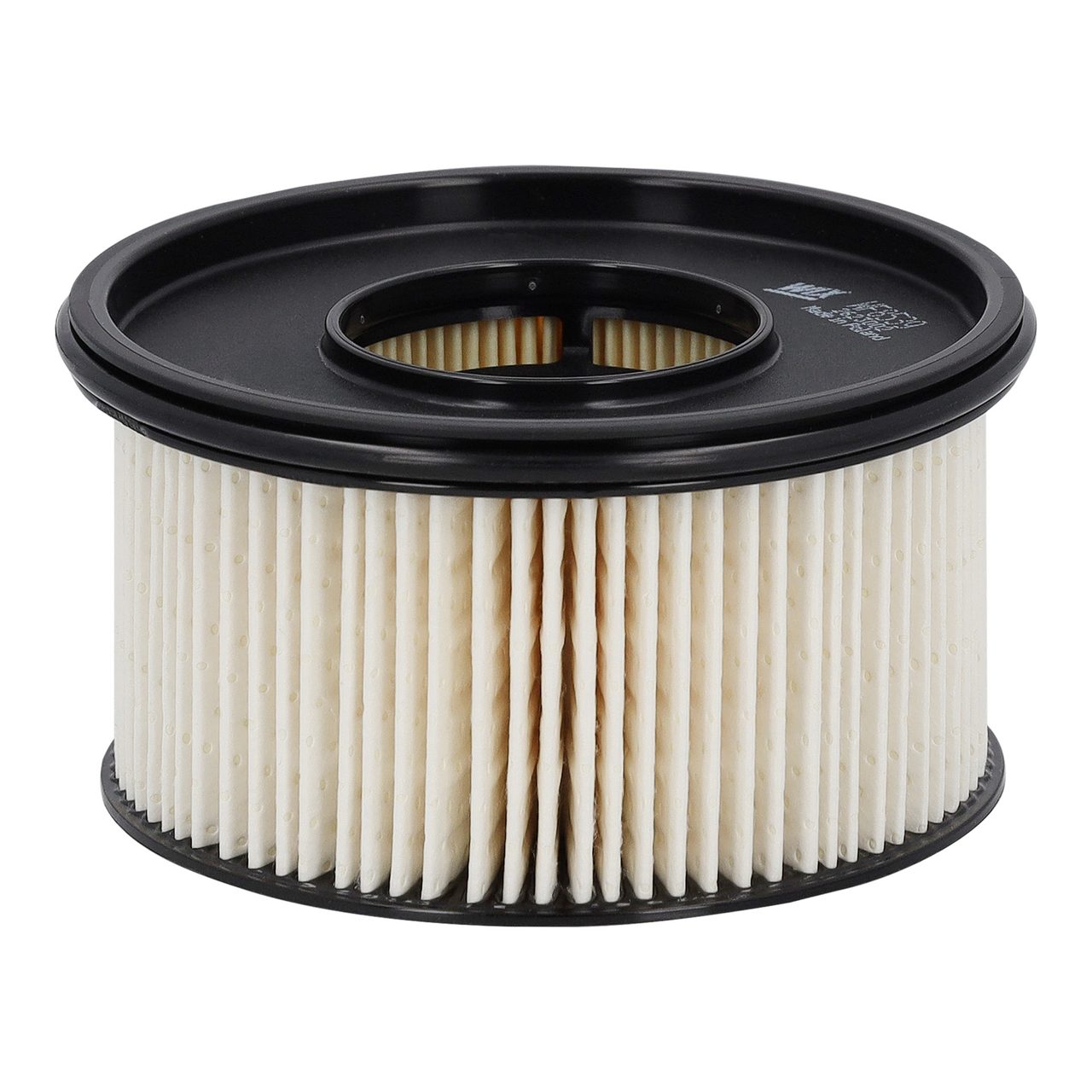 Product Image WF8539_WIX