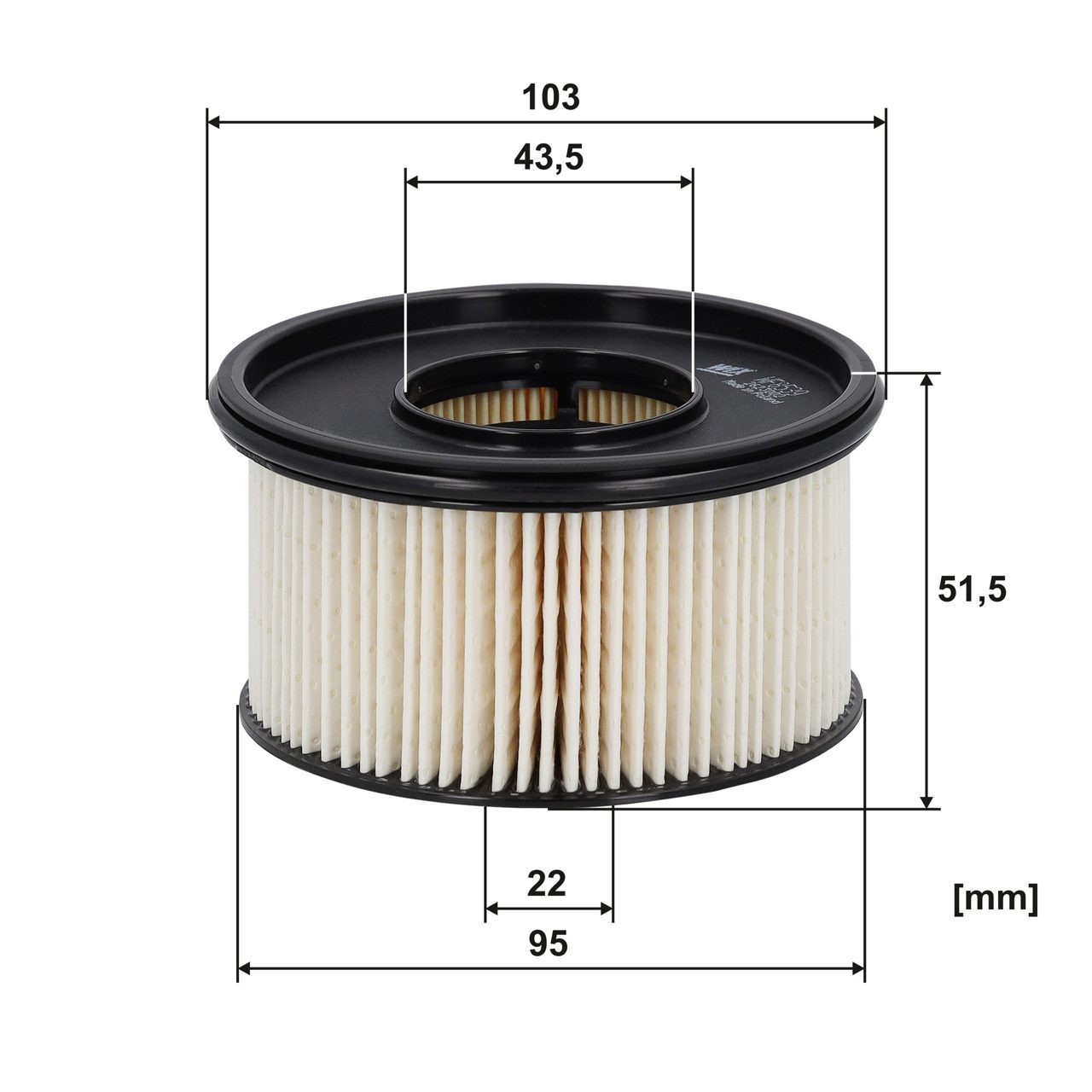 Product Image WF8539_WIX