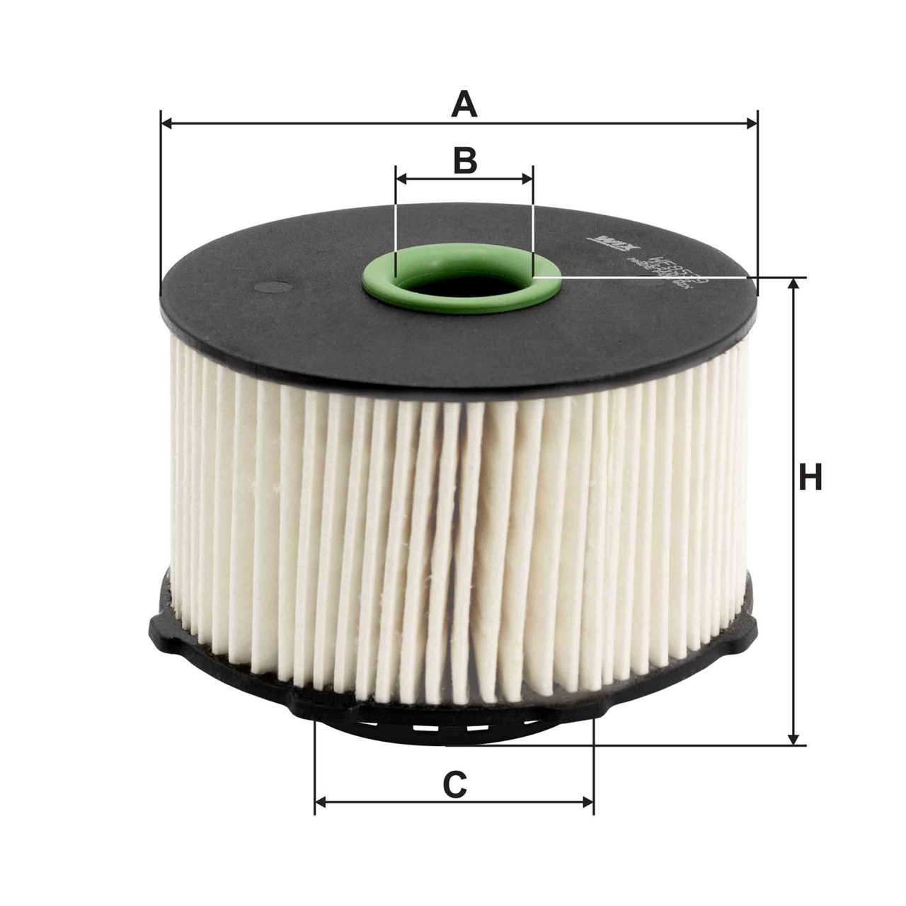 Product Image WF8539_WIX