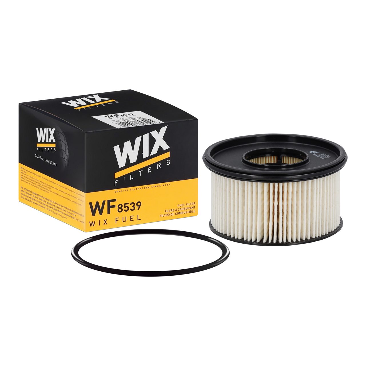 Product Image WF8539_WIX