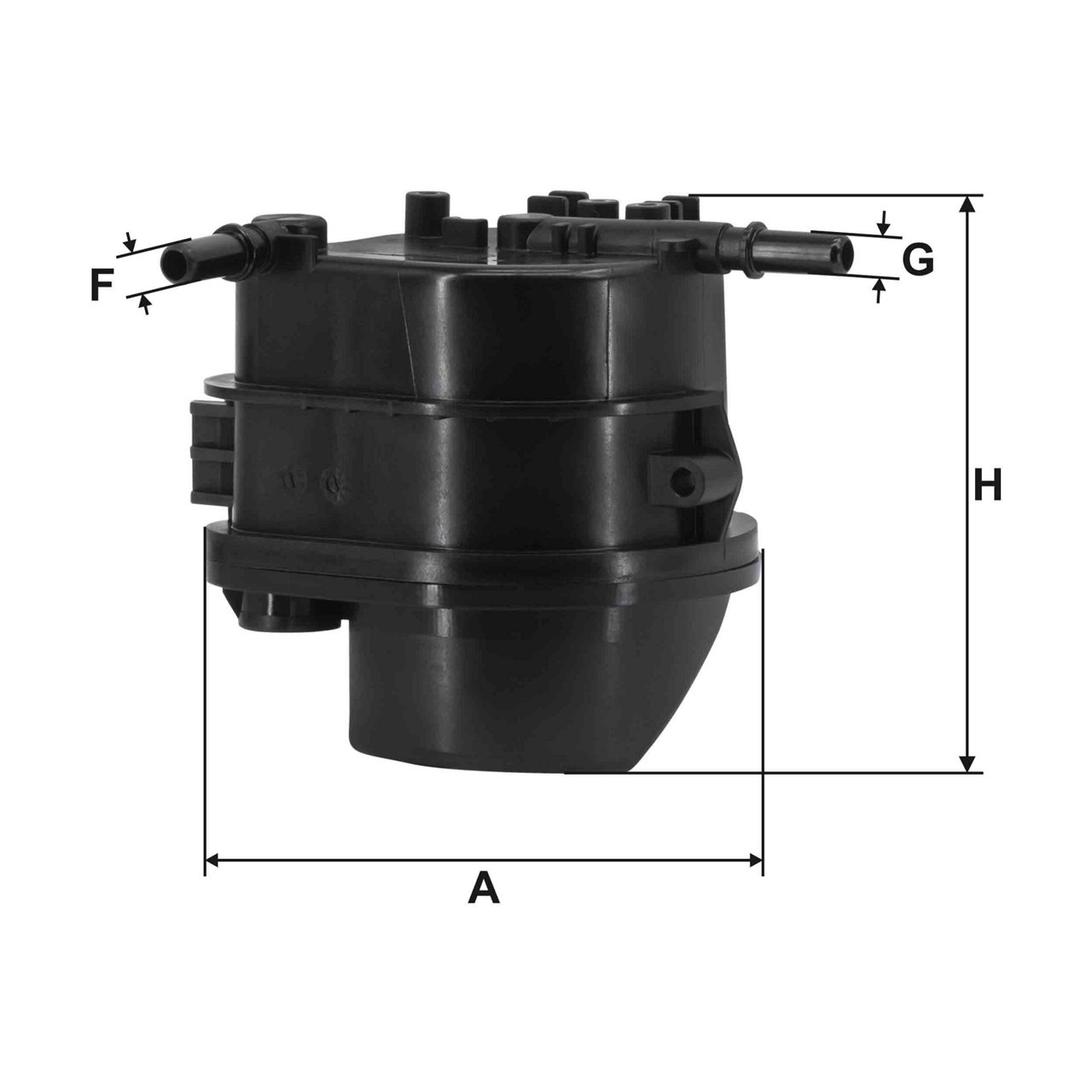 Product Image WF8543_WIX