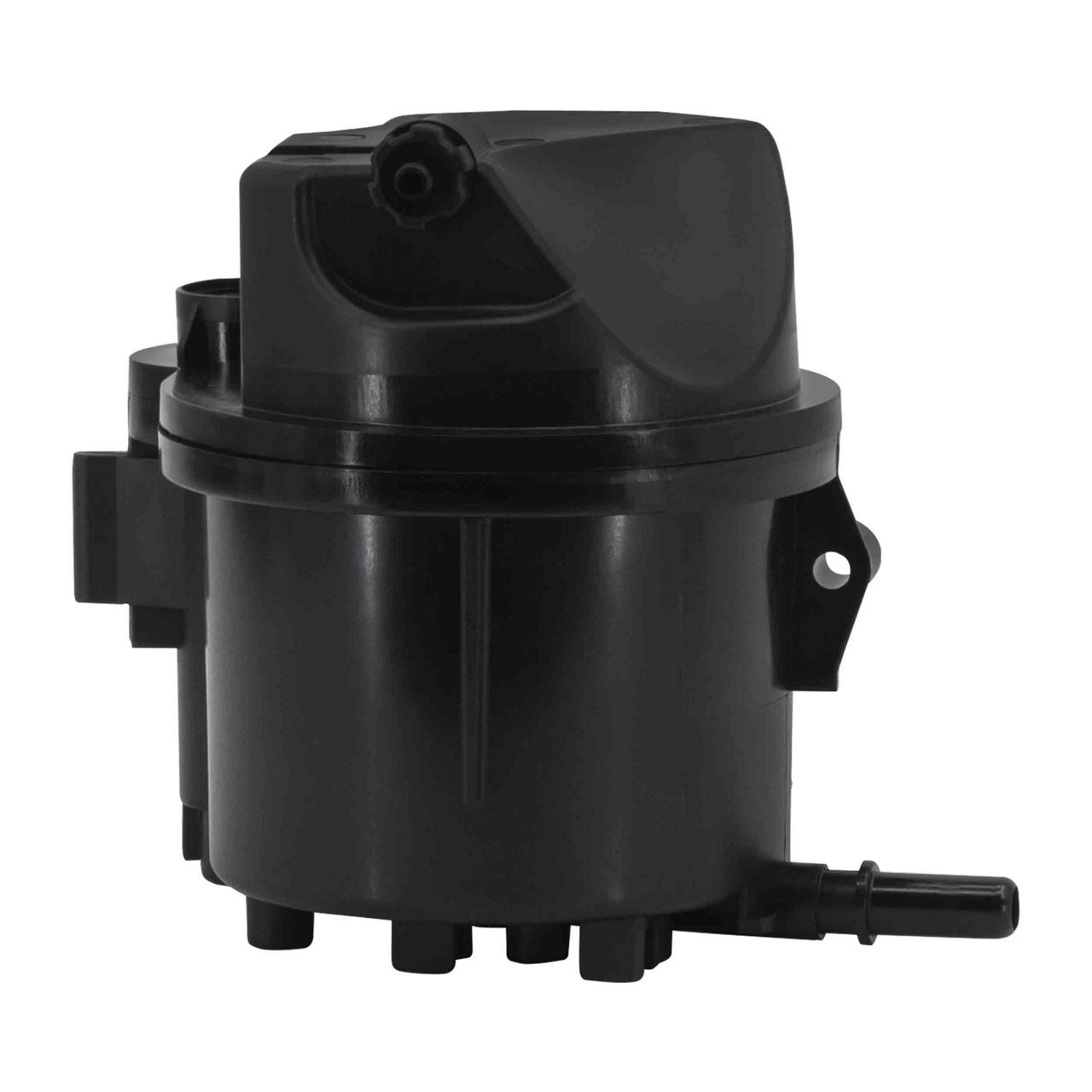 Product Image WF8543_WIX