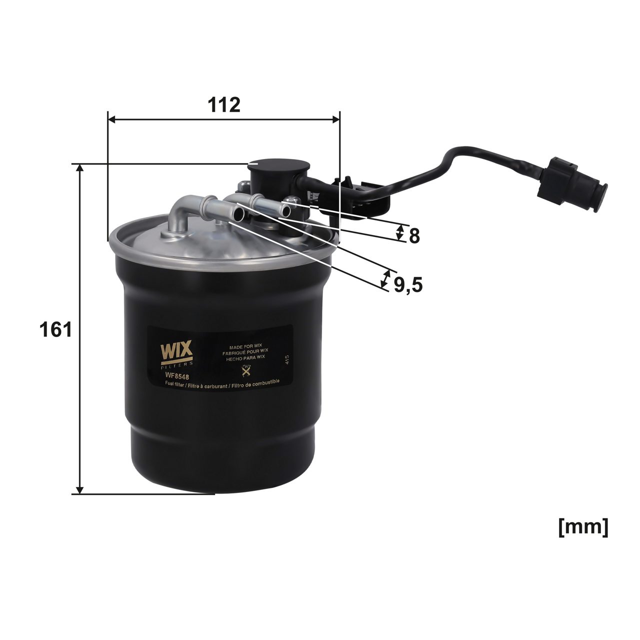 Product Image WF8548_WIX