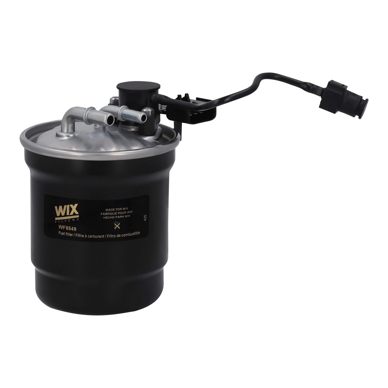 Product Image WF8549_WIX