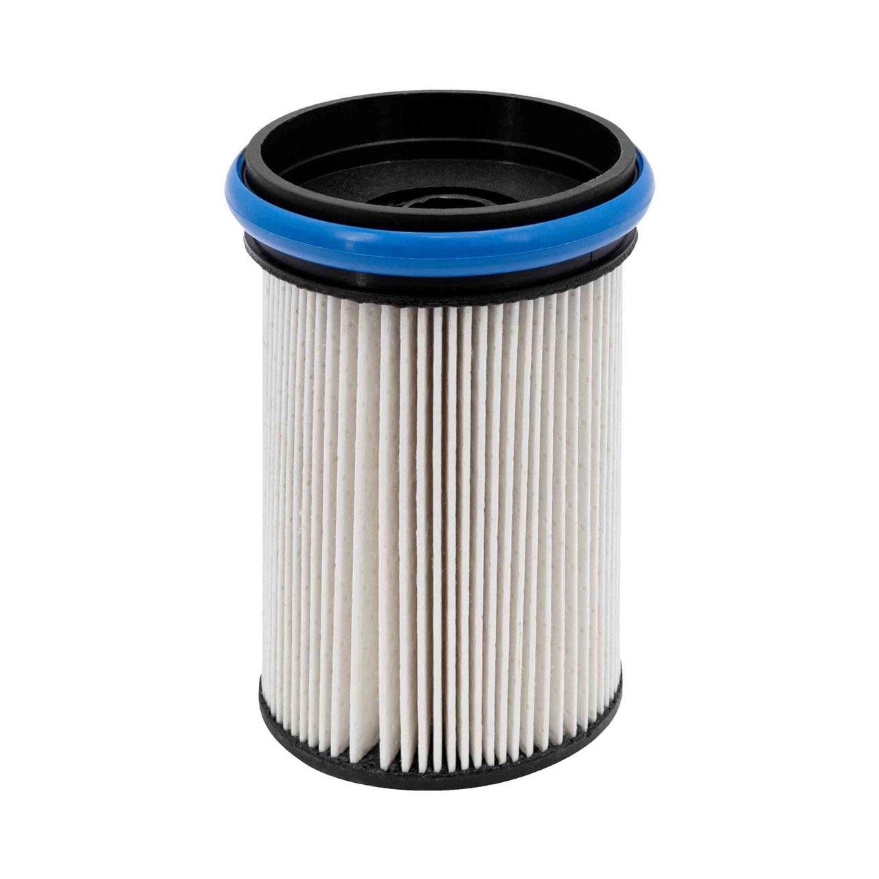 Product Image WF8552_WIX