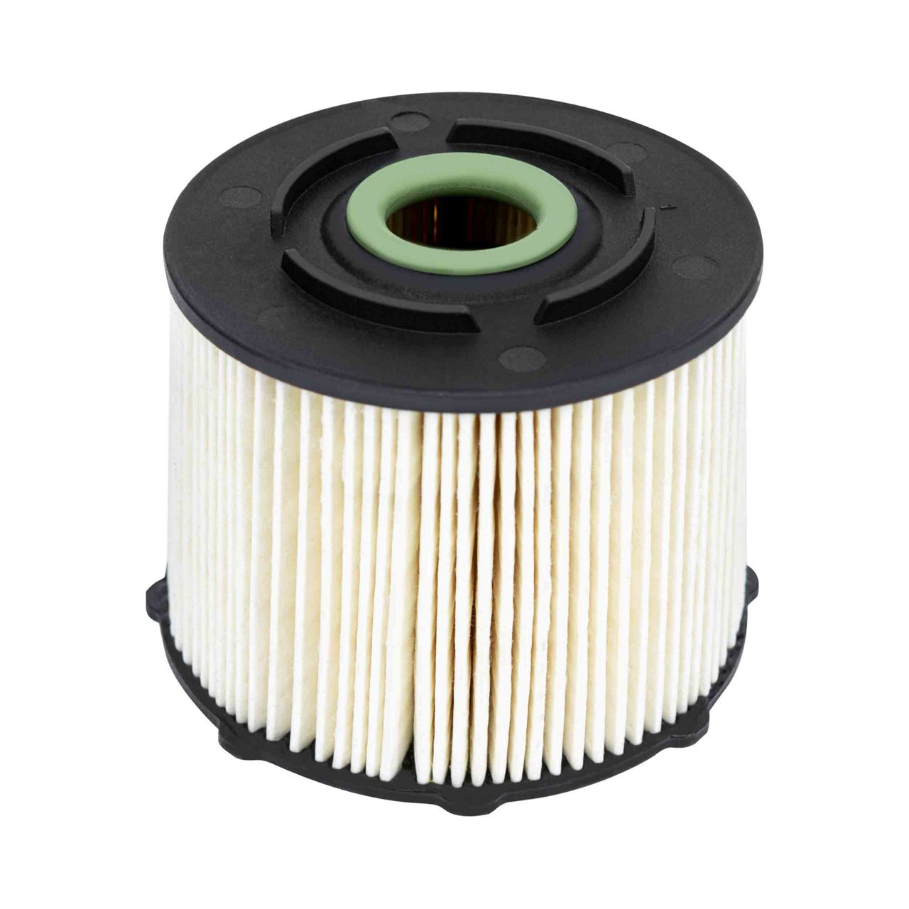 Product Image WF8553_WIX