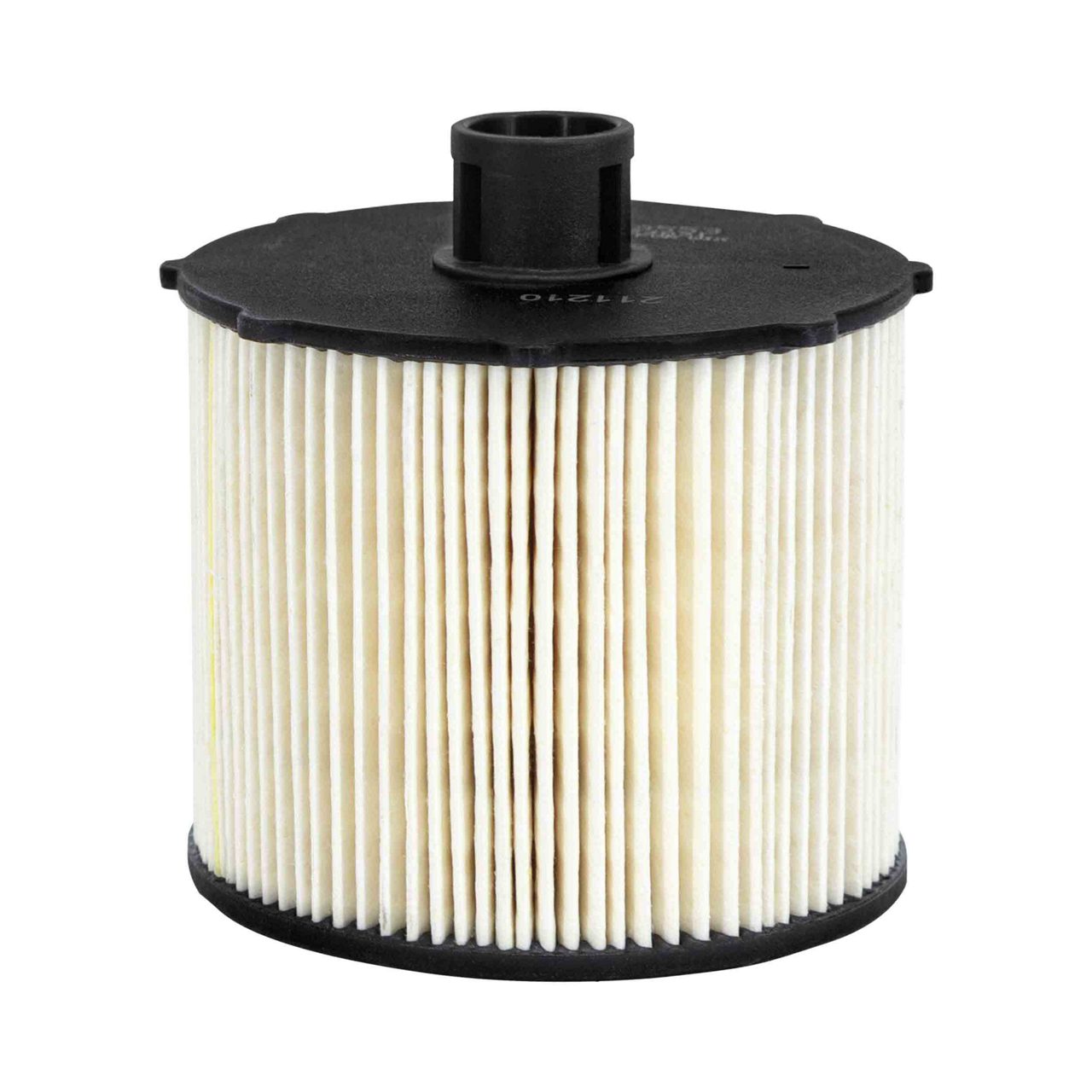 Product Image WF8553_WIX