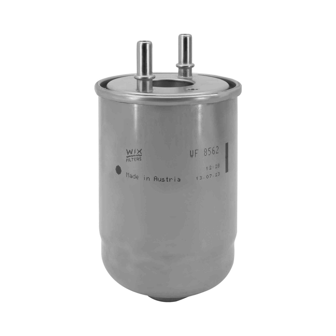 Product Image WF8562_WIX
