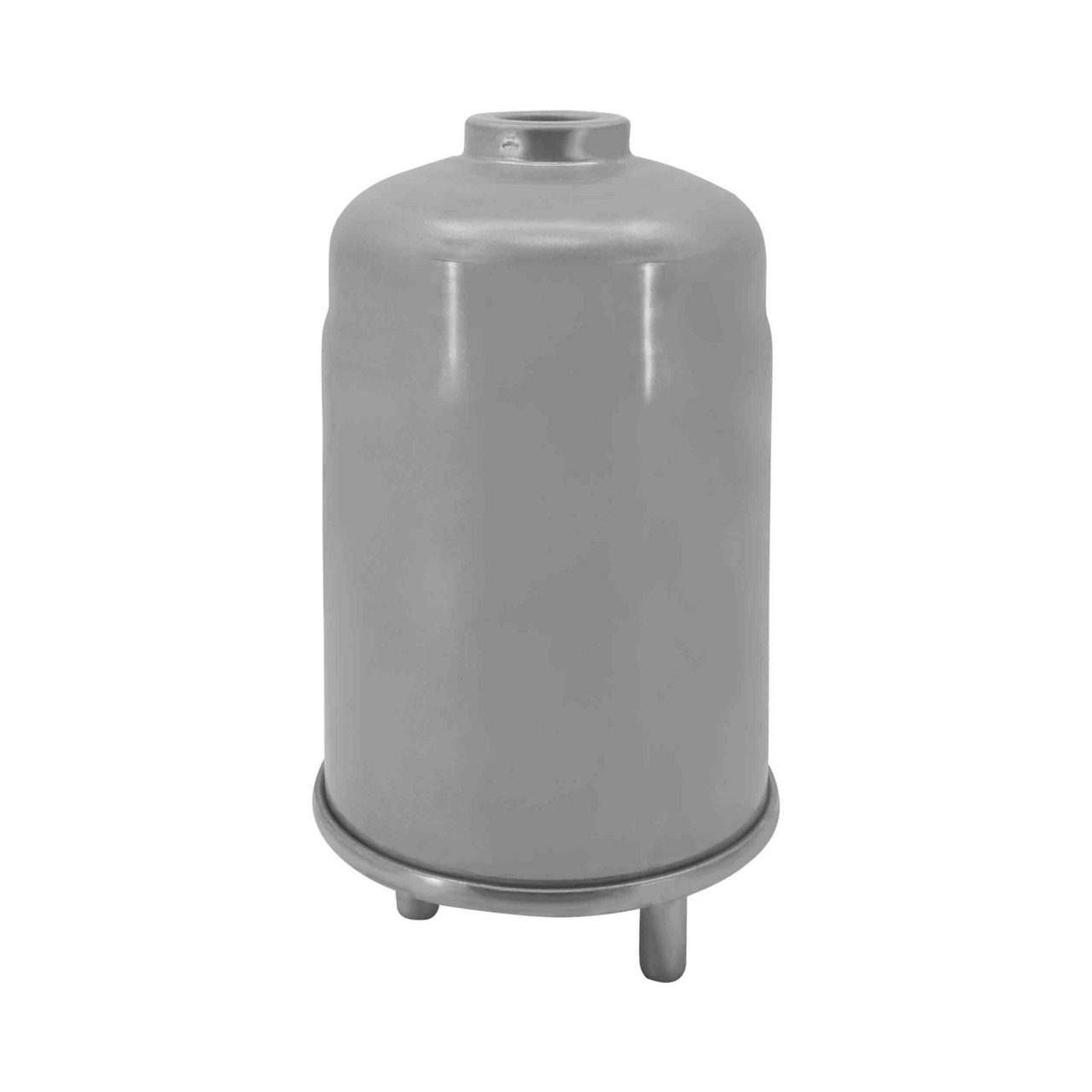 Product Image WF8562_WIX