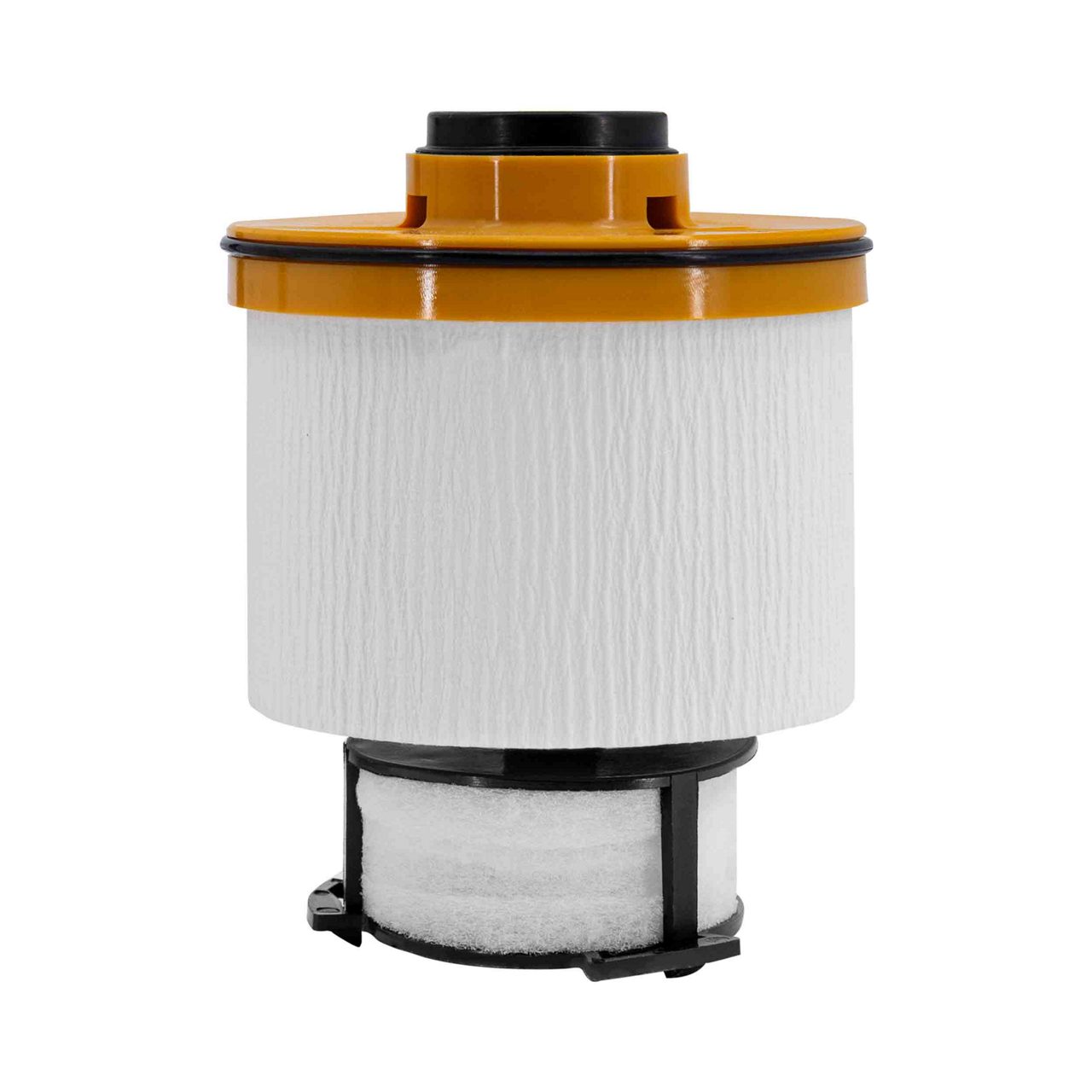 Product Image WF8563_WIX