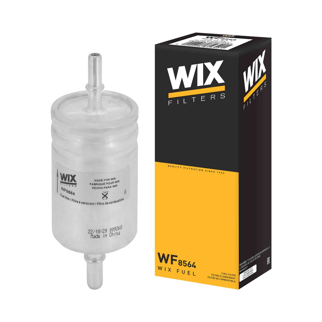 Product Image WF8564_WIX