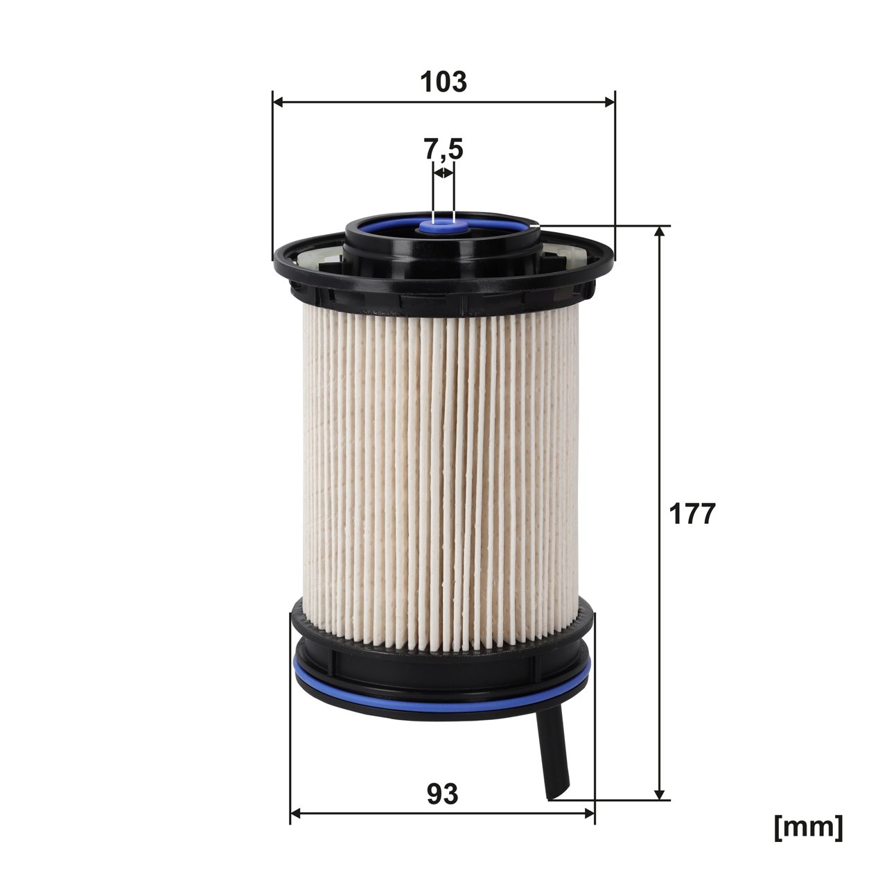 Product Image WF8566_WIX