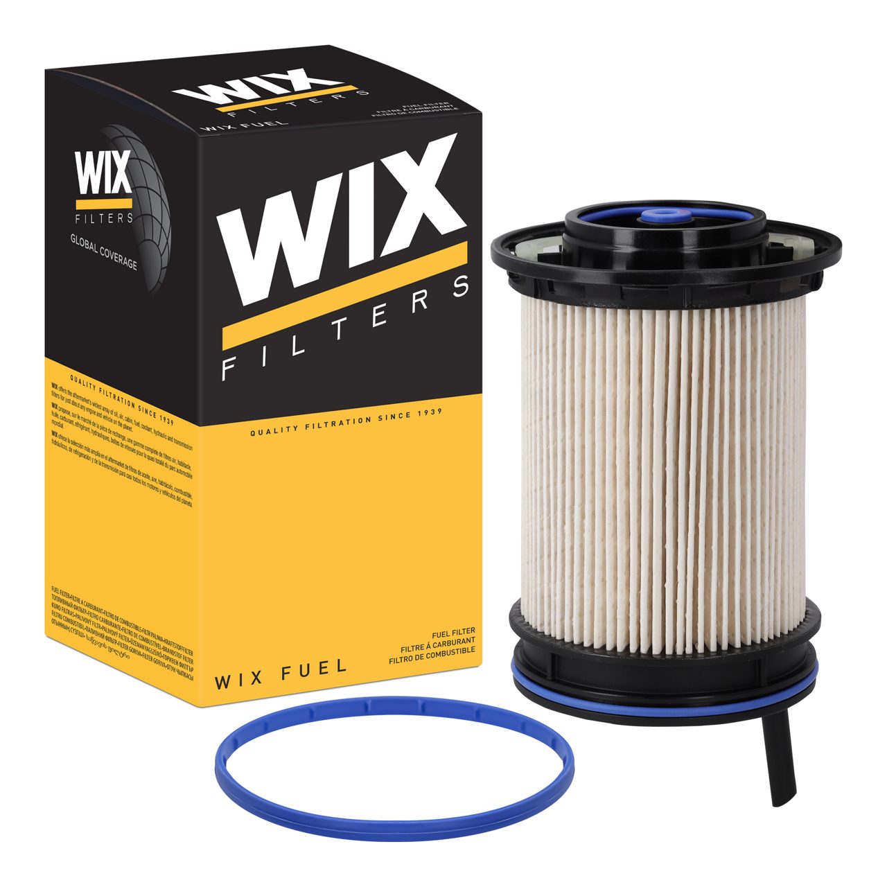 Product Image WF8566_WIX