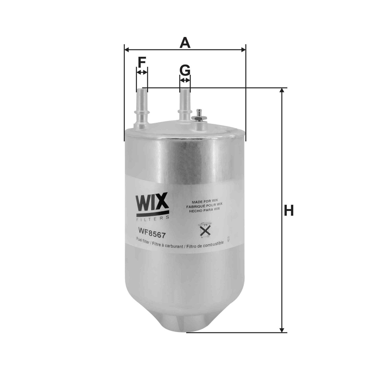 Product Image WF8567_WIX