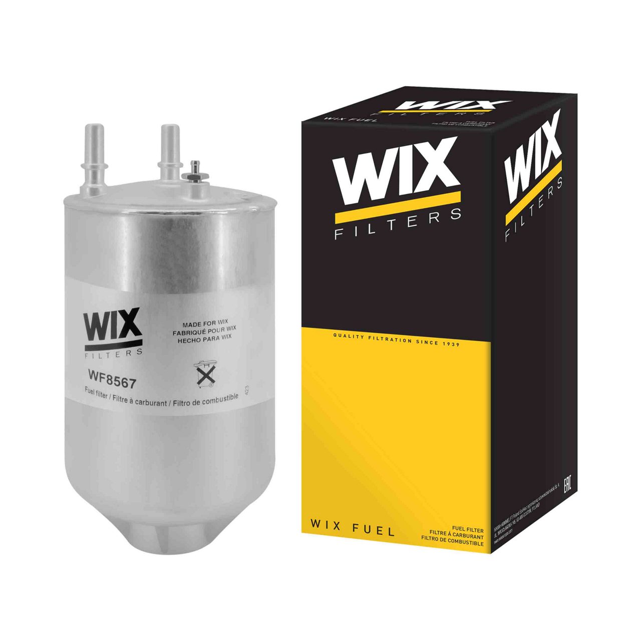 Product Image WF8567_WIX