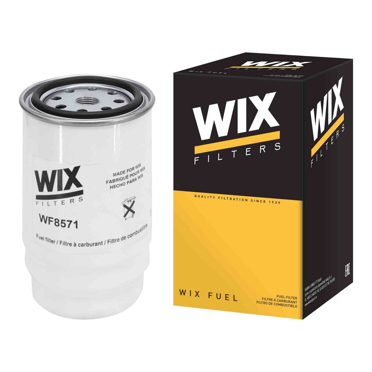 Product Image WF8571_WIX