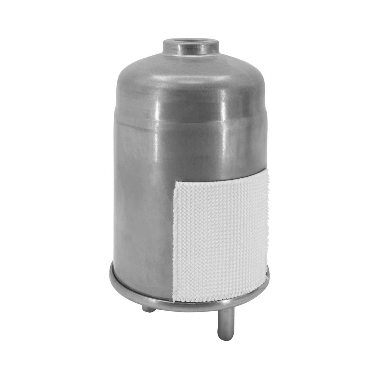 Product Image WF8574_WIX