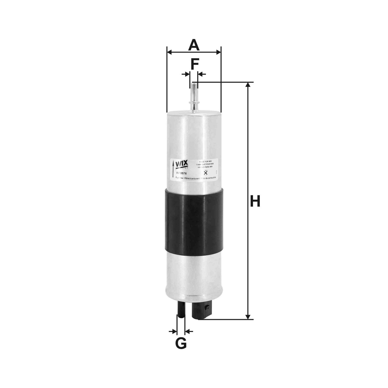 Product Image WF8576_WIX