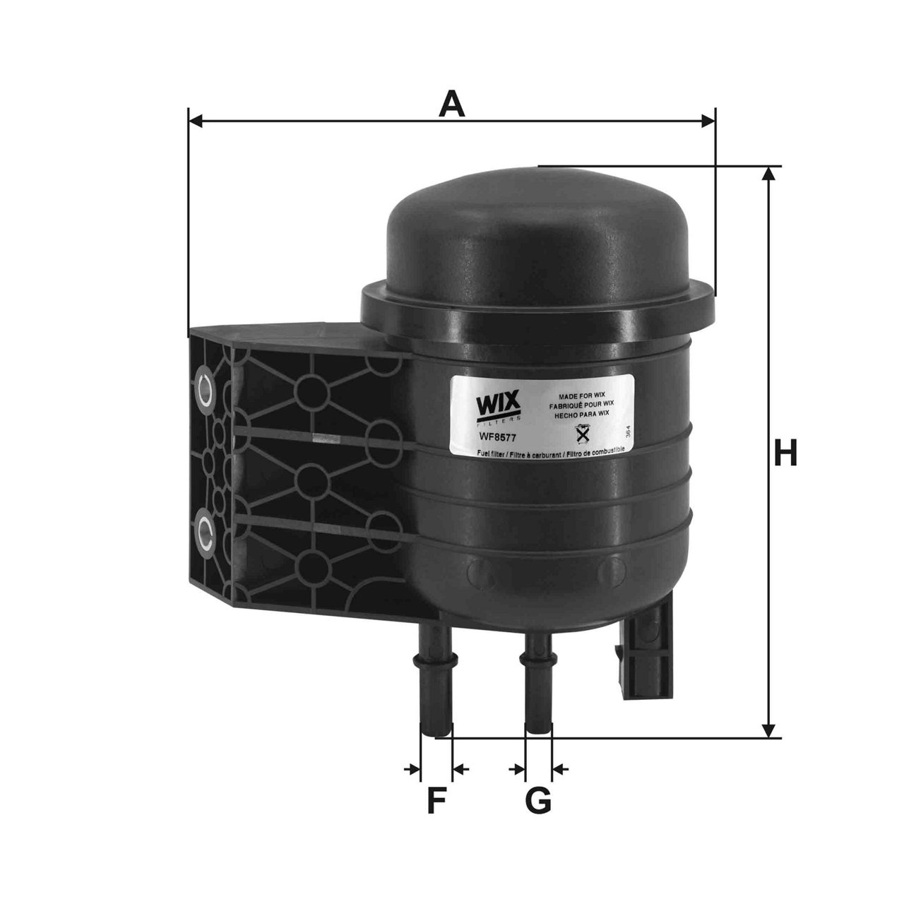 Product Image WF8577_WIX