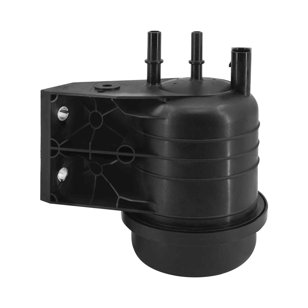 Product Image WF8577_WIX