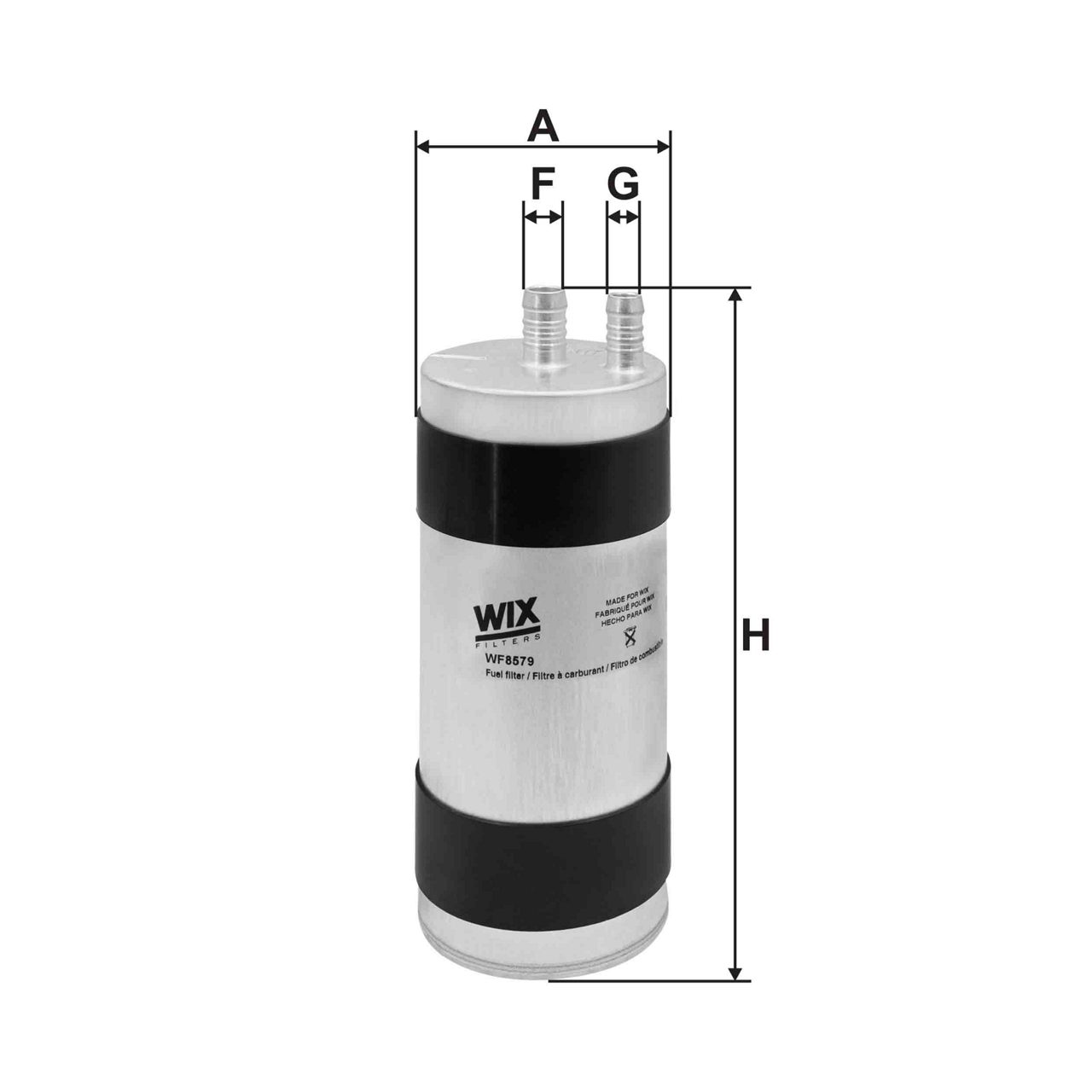 Product Image WF8579_WIX