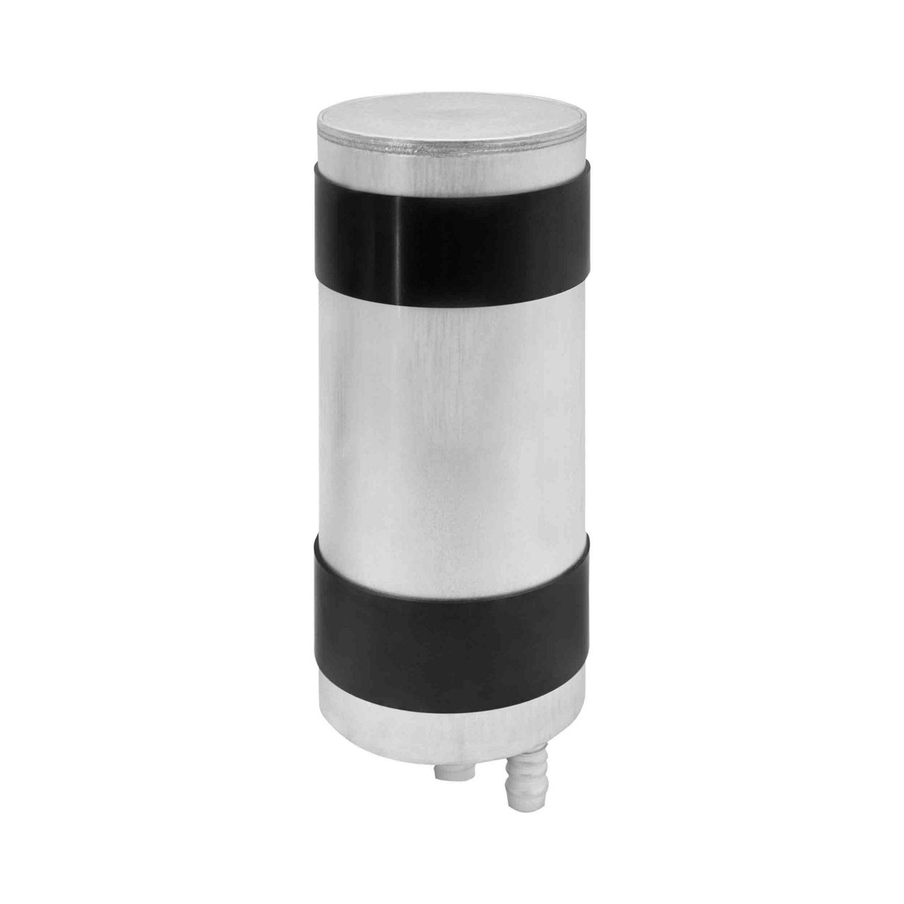 Product Image WF8579_WIX