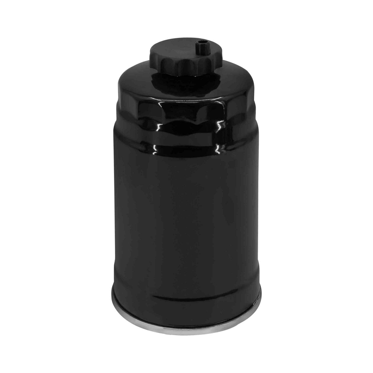 Product Image WF8582_WIX