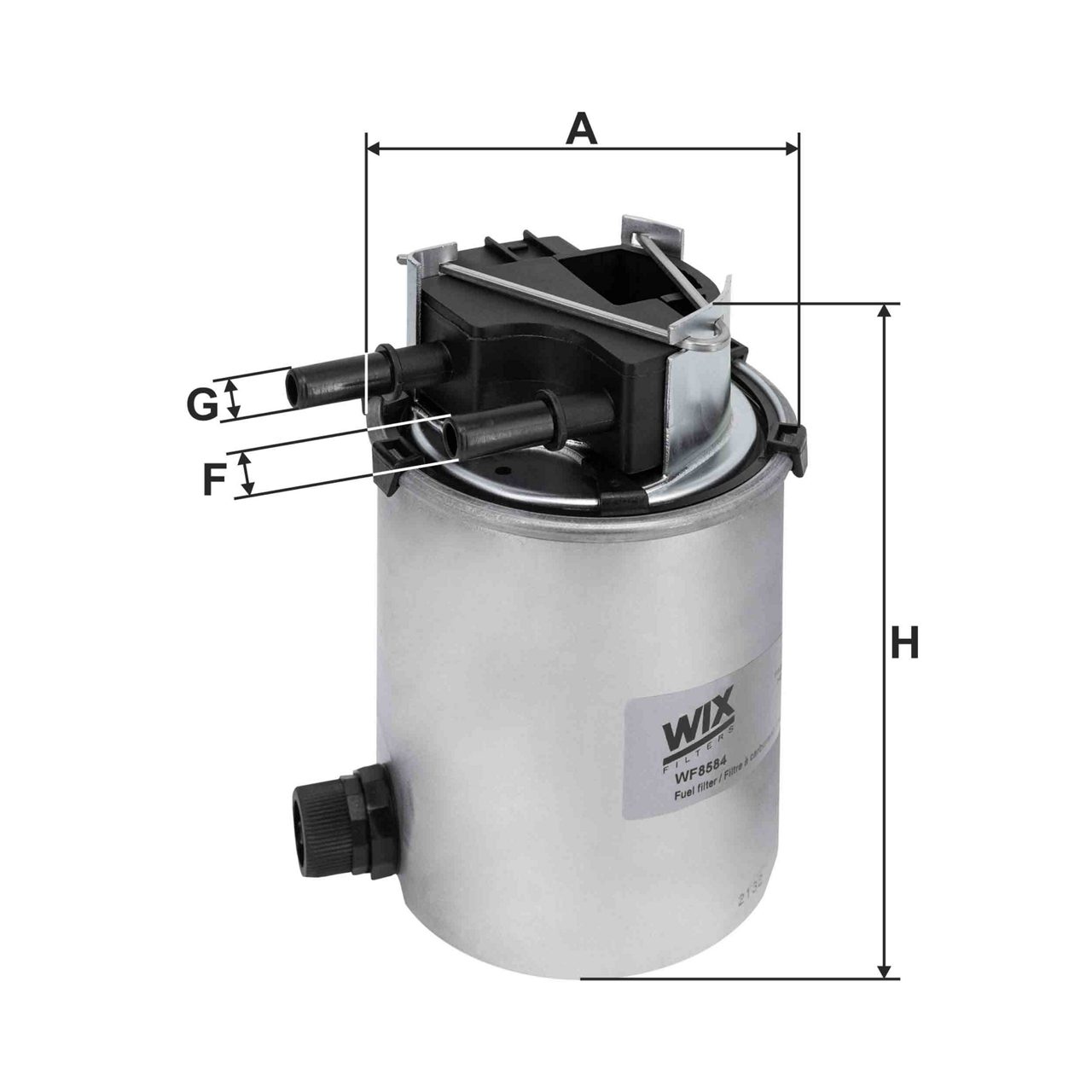 Product Image WF8584_WIX