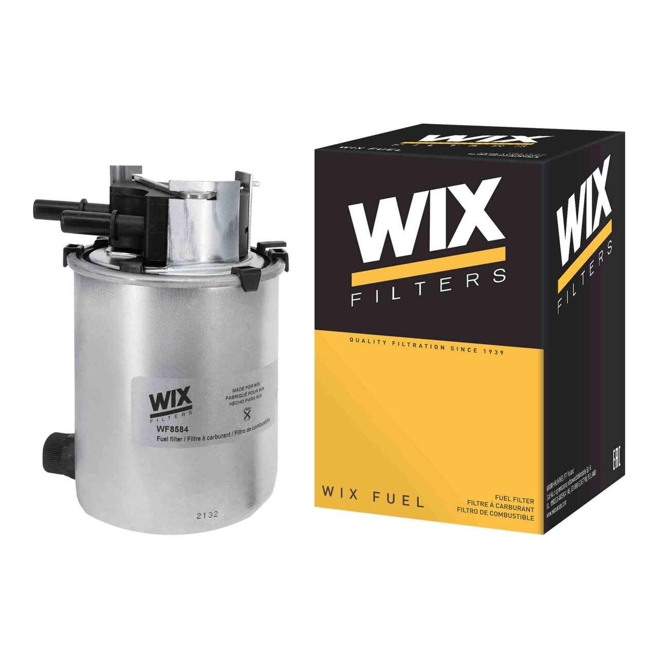 Product Image WF8584_WIX